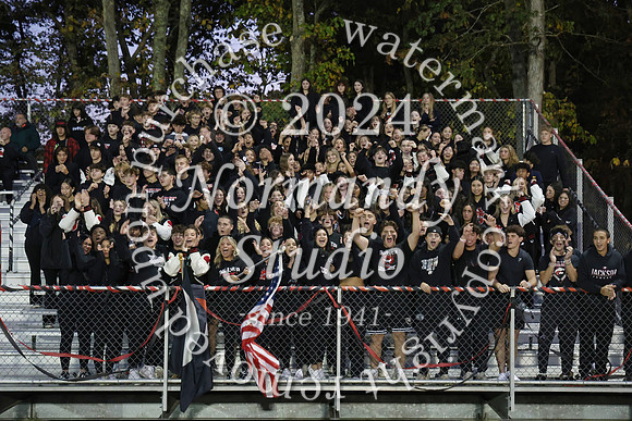 JAC_jag_nation_10
