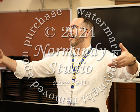 CHS_slc_033