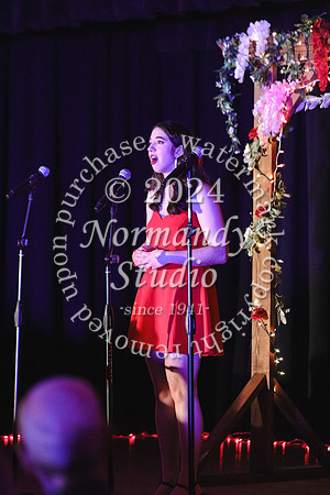 WHS_night of love_23