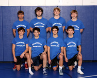 WHS_wr-srs_18