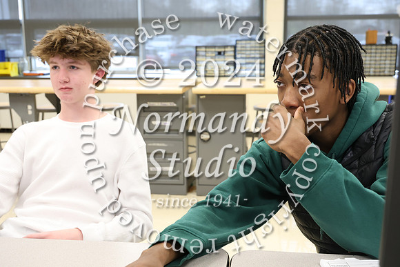 WTG_slc_049