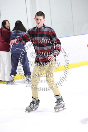 WTG_ice_skating_016