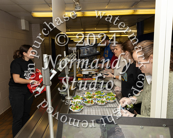 CHS_pasta night_45