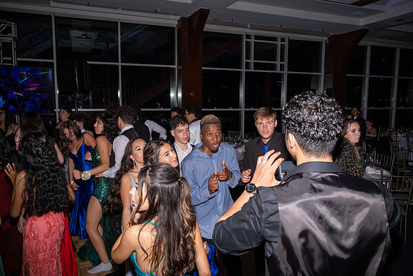 TOT_dancing_1190