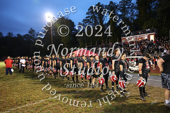 MNP_fb_026