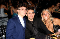 FTH_candids_017