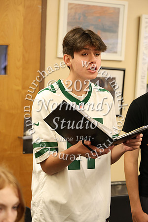 CHS_slc_053