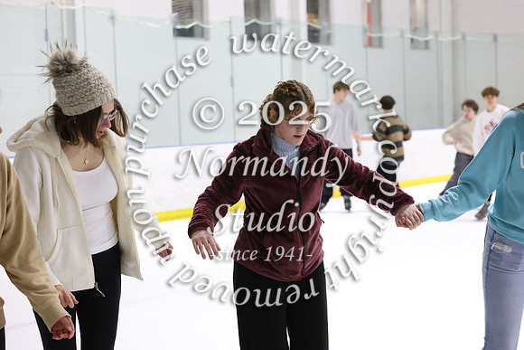 WTG_ice_skating_034