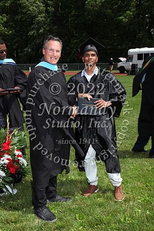 JAC_dip_right_Principal_018