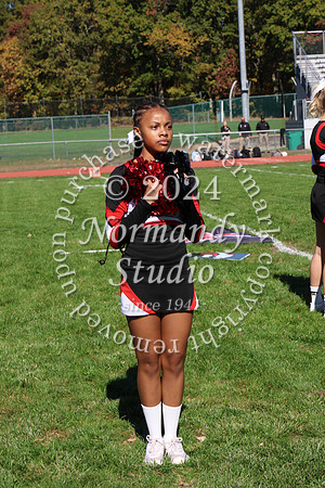 JAC_pep_rally_026