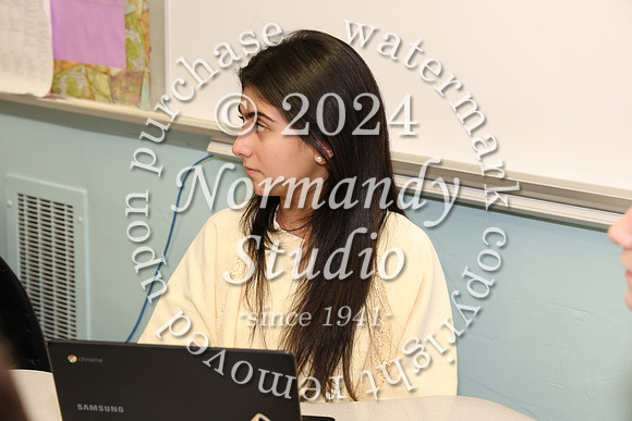 TOT_slc_011