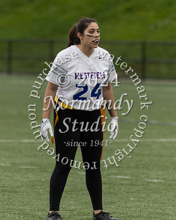 WHS_ff_25