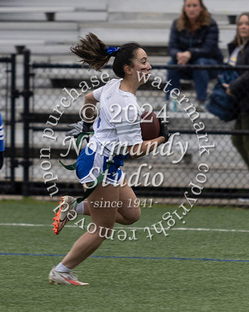 WHS_ff_31