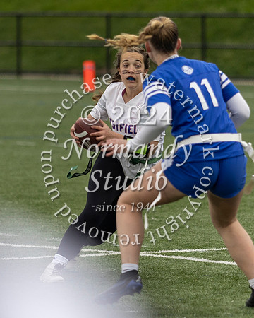 WHS_ff_27