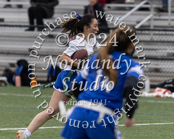 WHS_ff_30
