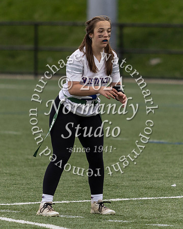WHS_ff_28