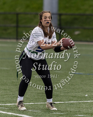 WHS_ff_29