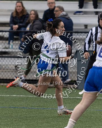 WHS_ff_32