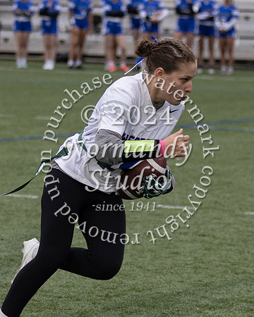 WHS_ff_36