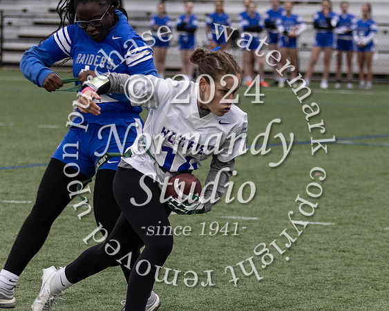 WHS_ff_35