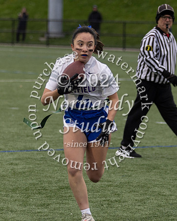 WHS_ff_38