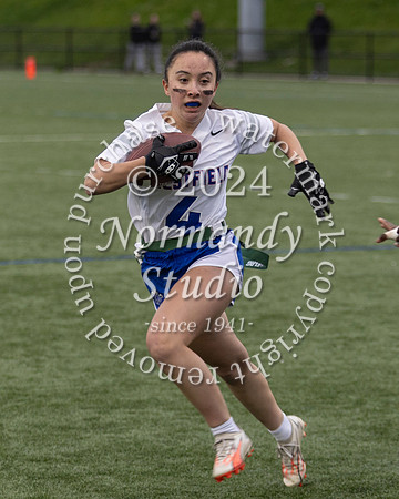 WHS_ff_41