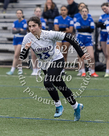 WHS_ff_45