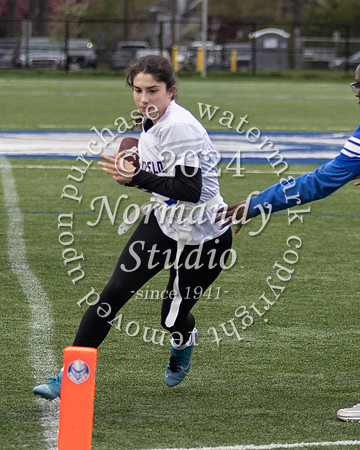WHS_ff_49