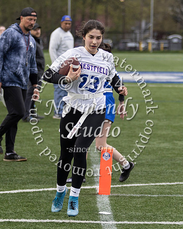 WHS_ff_51