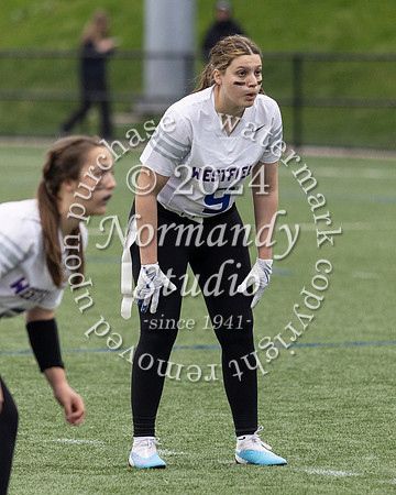 WHS_ff_55