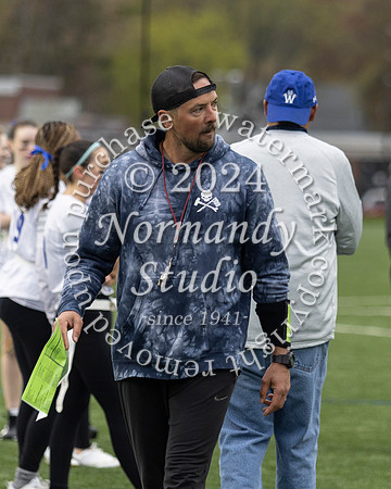 WHS_ff_58