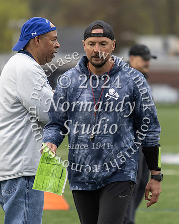 WHS_ff_57