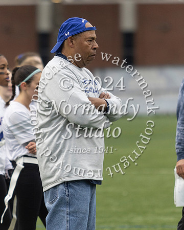 WHS_ff_61