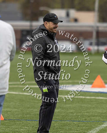 WHS_ff_59