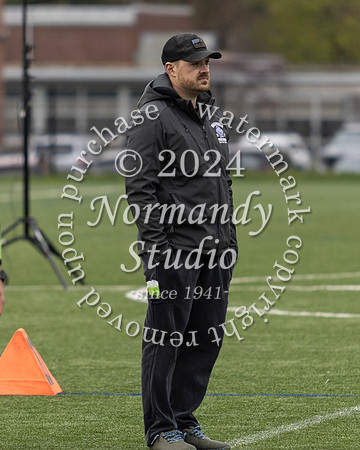 WHS_ff_62