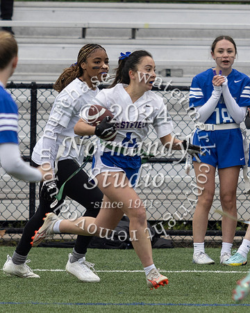 WHS_ff_66