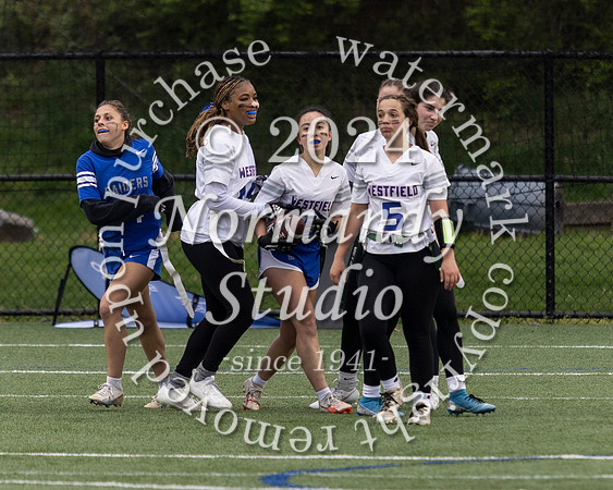 WHS_ff_73