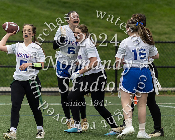 WHS_ff_77