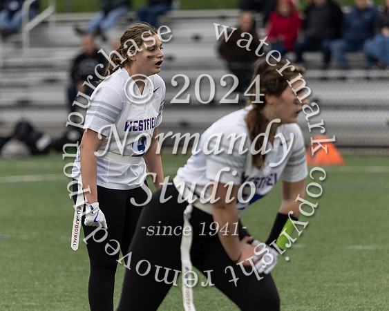 WHS_ff_81
