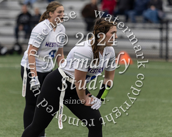 WHS_ff_82