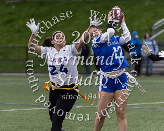 WHS_ff_83