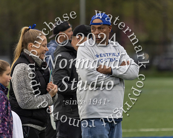 WHS_ff_86