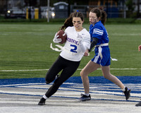 FLAG FOOTBALL