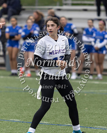 WHS_ff_52
