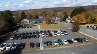 WMM_drone_photos_13