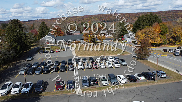 WMM_drone_photos_13