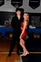 ALJ_hc dance_07