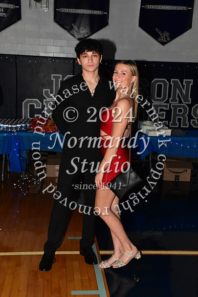 ALJ_hc dance_07