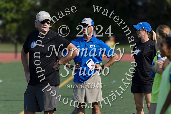 WHS_so-g_54
