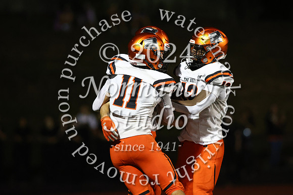SVL_fb_45